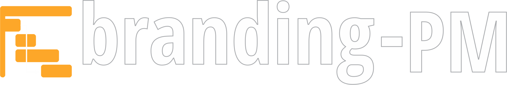 branding-PM logo